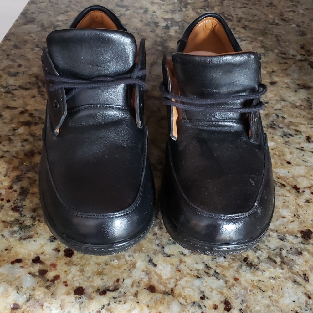 Diabetic shoes sole nation